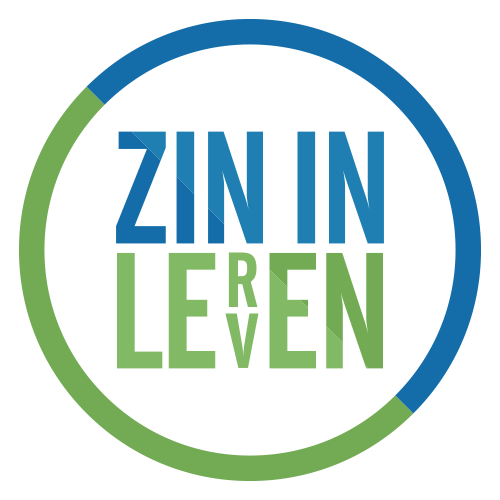 ZILL_logo.png