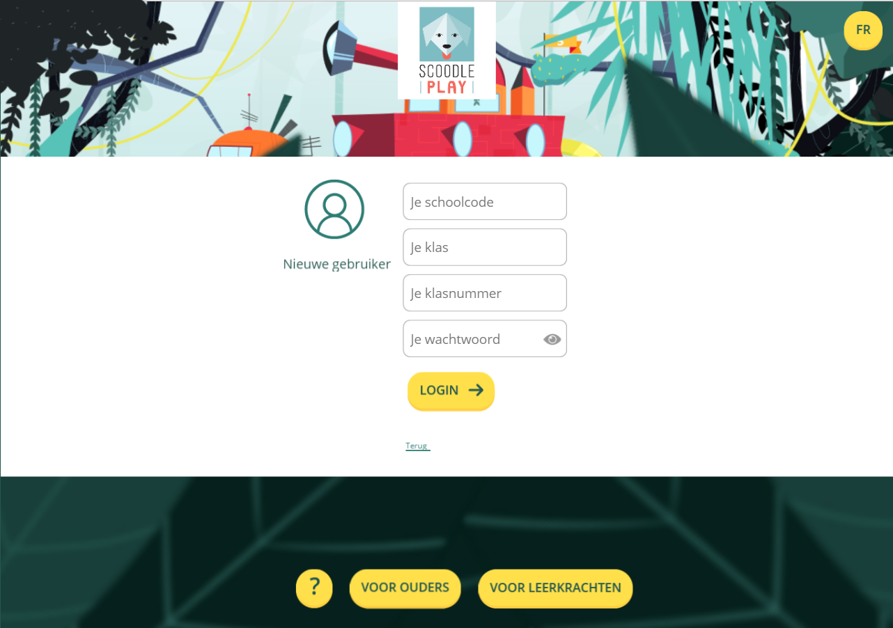 Scoodle_Play_Login_new_user_NL.png