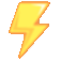 Lightning_2019.png