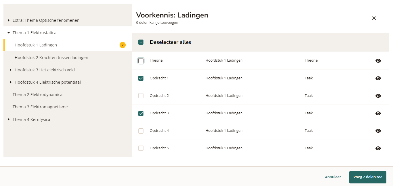 planning - slecteer oefeningen.PNG