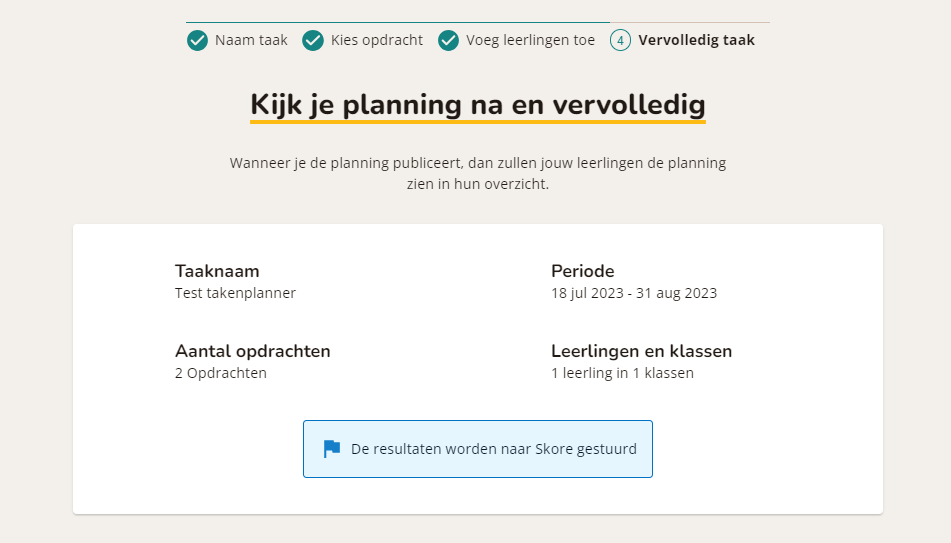 planning - controle.PNG