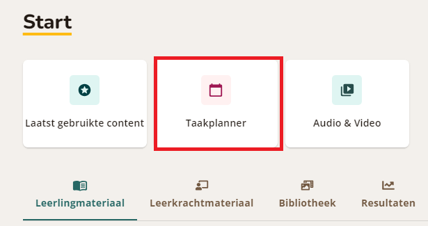 taakplanner_start.png