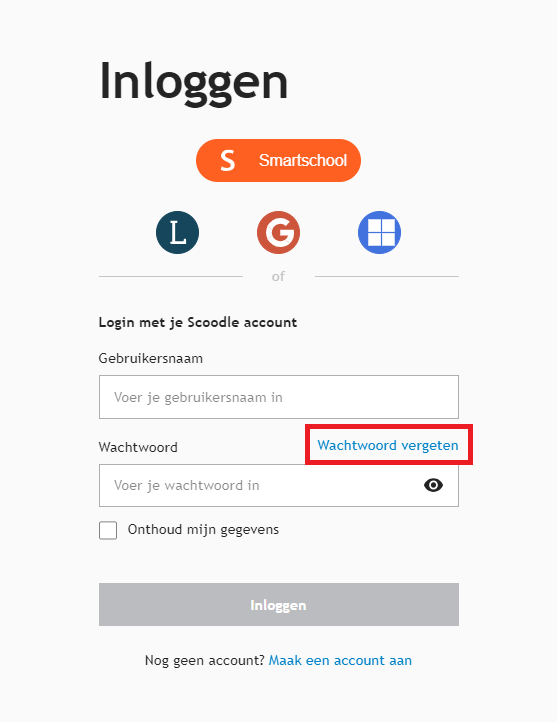 wachtwoord vergeten.png