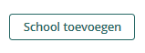 school toevoegen.png