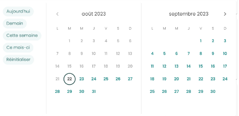 Calendrier.png