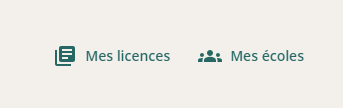 Mes écoles.png