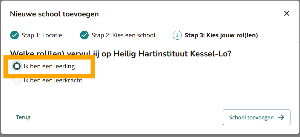 school toevoegen_leerling_3.png