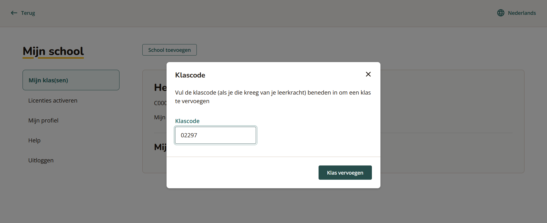 school toevoegen_leerling_6.png