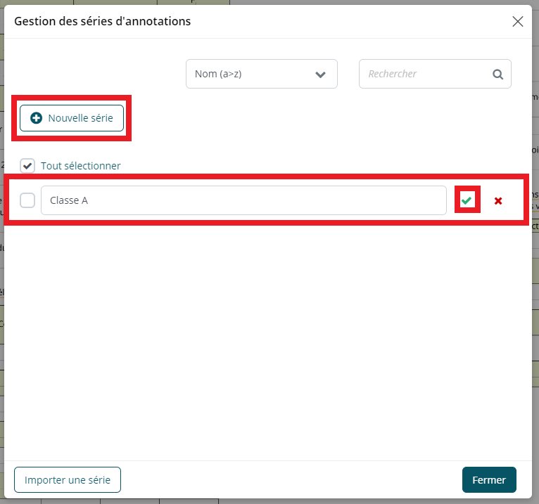 Série d'annotations.png
