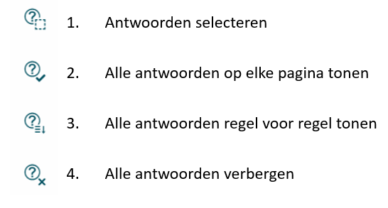 Antwoorden menu.PNG