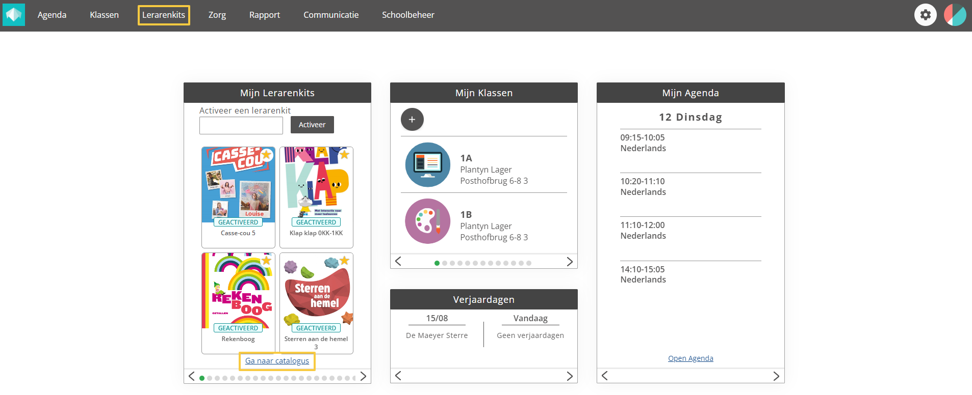 Scoodle PE - Navigeren naar dashboard.png