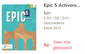 geen klas gekoppeld_1.PNG