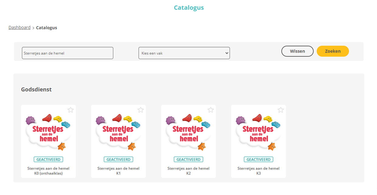 Scoodle-Digitaal-Leerplatform-Plateforme-Digitale-Éducative (6).png