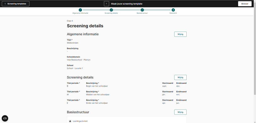 eigen screening stap 4.png