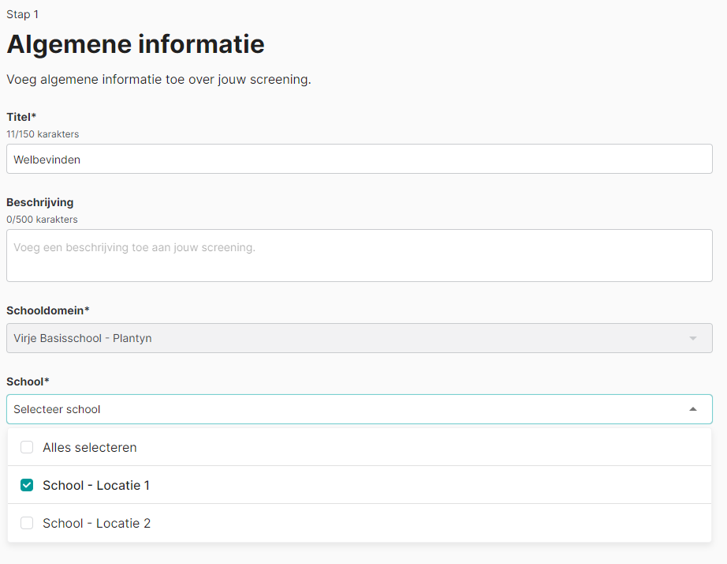 eigen screening stap 1.png