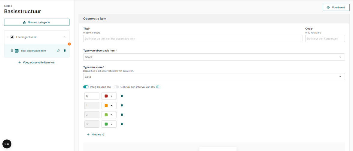categorie klasscreening.png