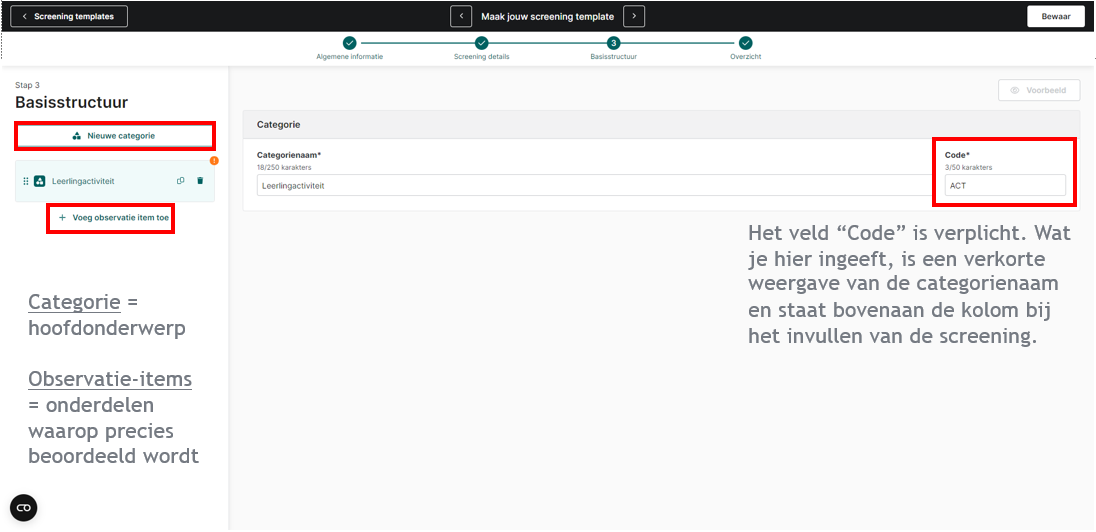 eigen screening stap 3.png