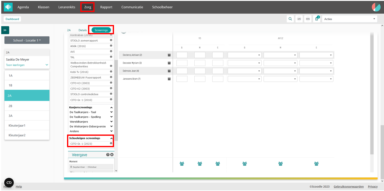 Schooleigen screenings.png
