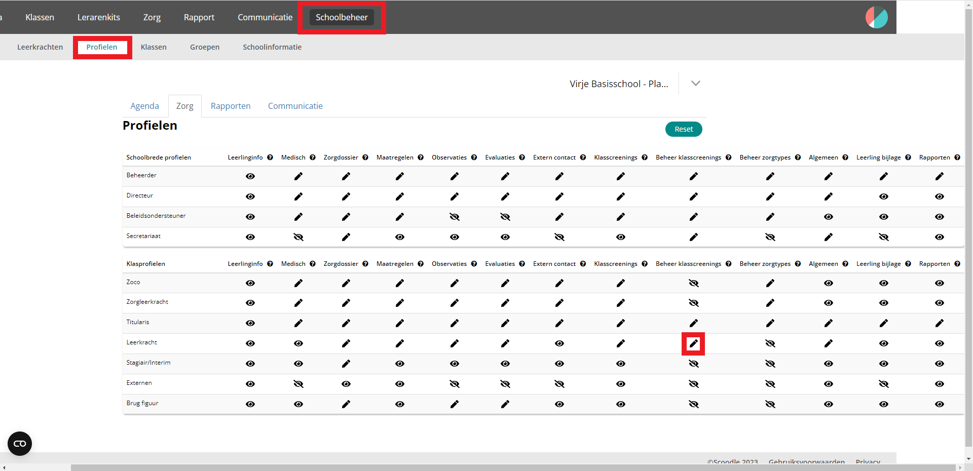 Beheer klasscreenings.png