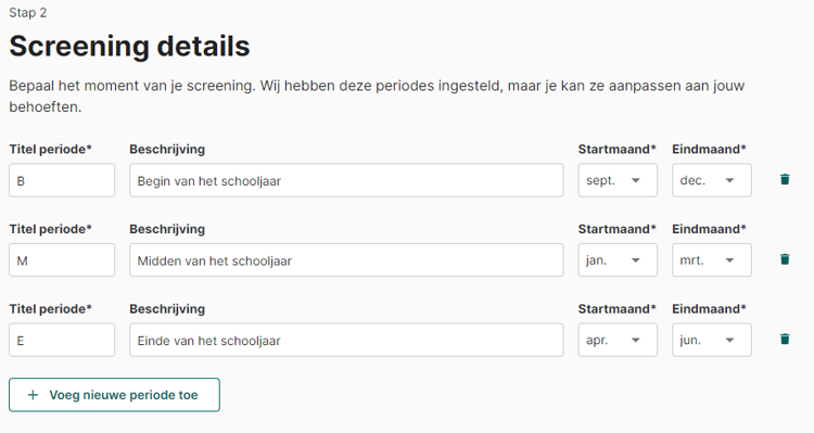 eigen screening stap 2.png