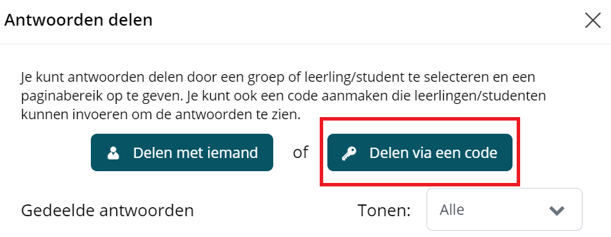 oplossingen delen code.png