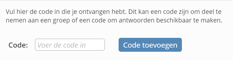 code leerling.PNG