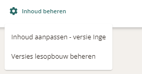 wisselen versie 2.png