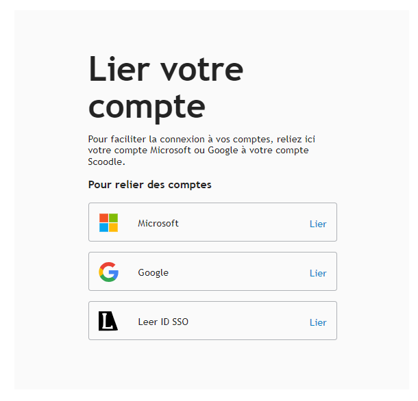 gekoppelde accounts 2.PNG