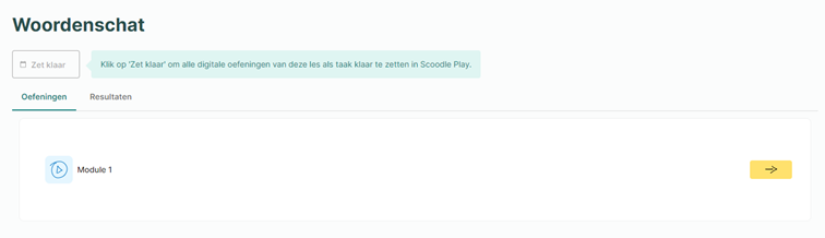 woordenschatoefening caco.png