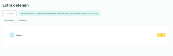extra oefeningen module.png