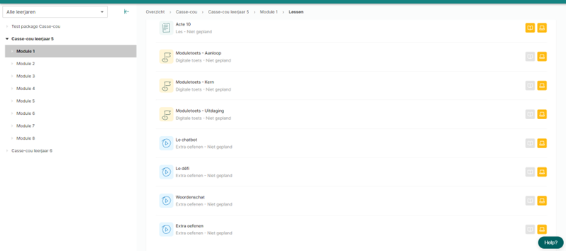 Casse-cou extra oefeningen.png