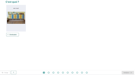 voorbeeld woordkaart caco.png