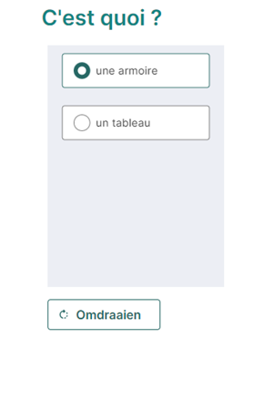 omgedraaide woordkaart caco.png