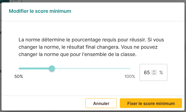 nouveau score minimum.png