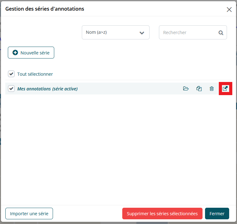 exporter annotations.png