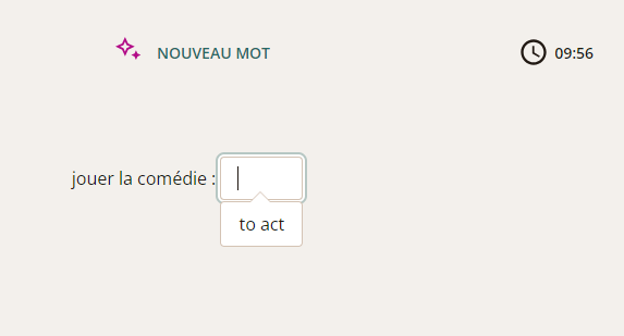 A screenshot of a computer

Description automatically generated