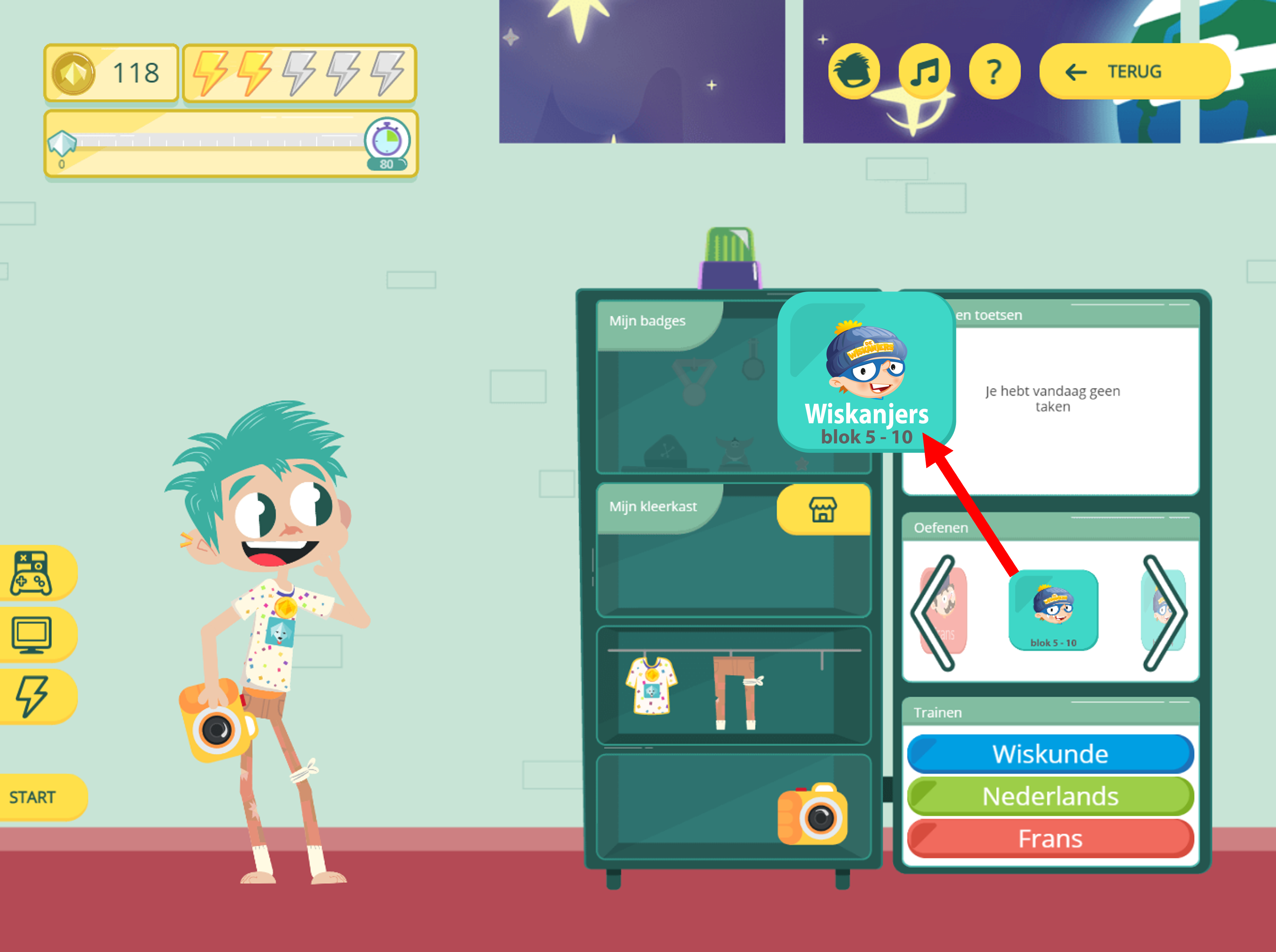 Oefeningen DWIJS 5 vanaf blok 5.png