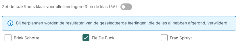 Leerlingen selecteren.png