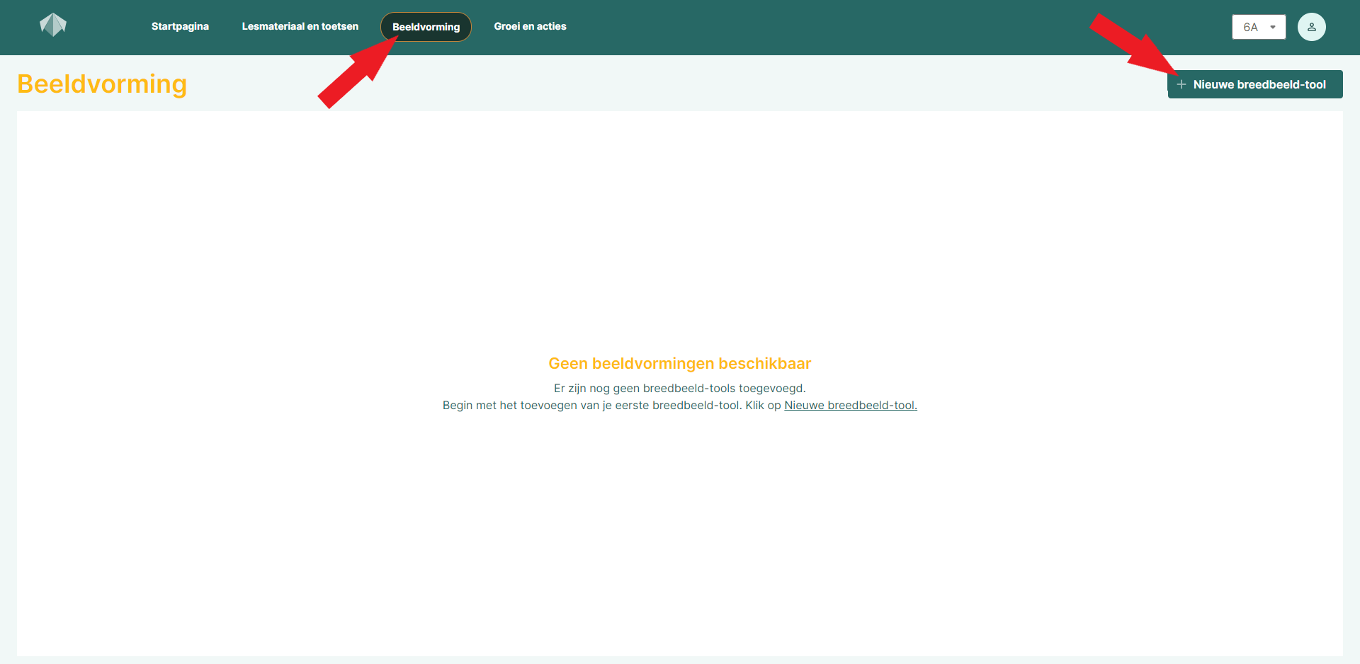 Nieuwe breedbeeld-tool.png