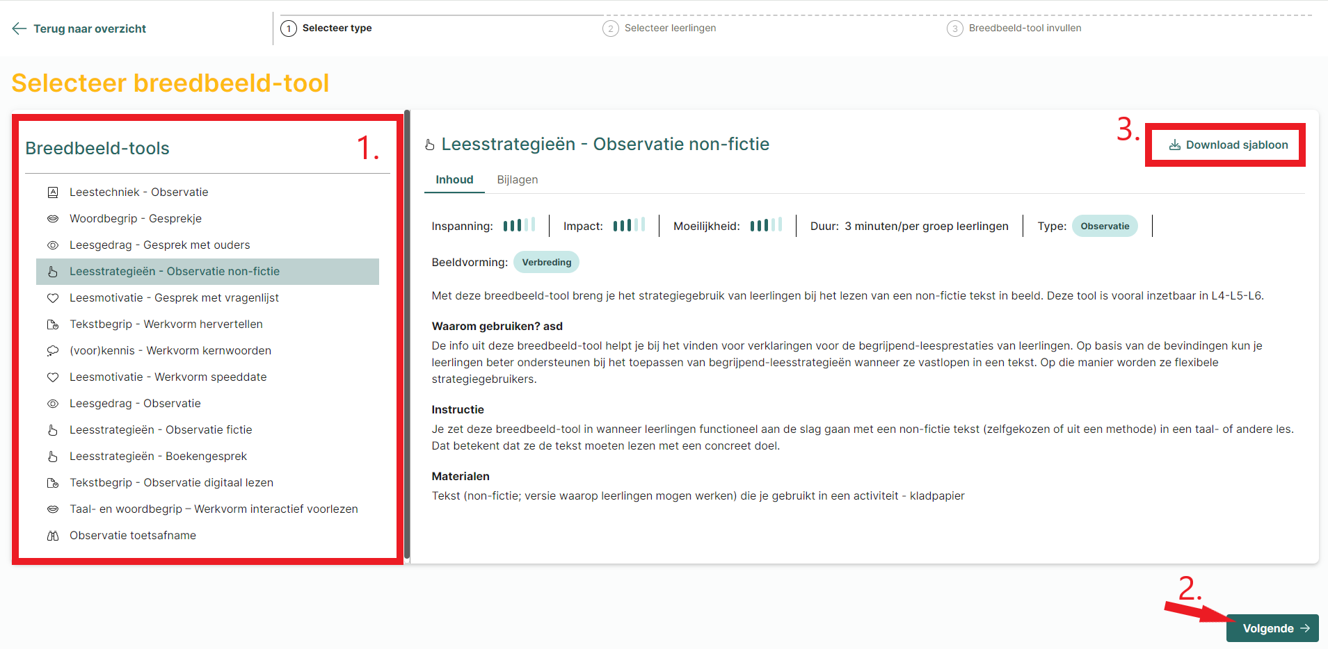 voorbeeld breedbeeld-tool.png
