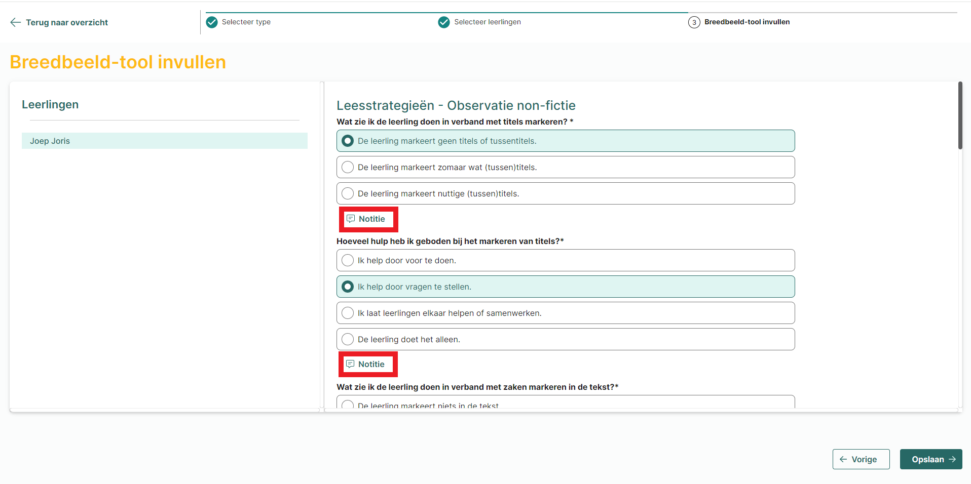 Notitie breedbeeld.png