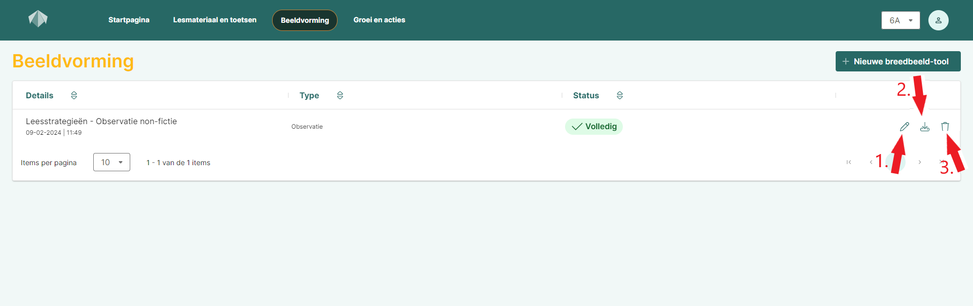 Observatie bewerken.png