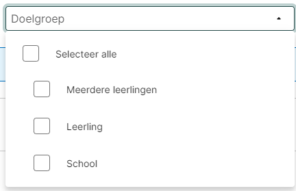 actie filter doelgroe^p.png