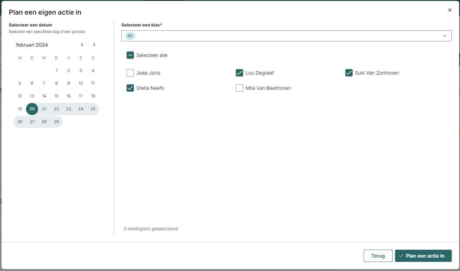 plan een actie in.png