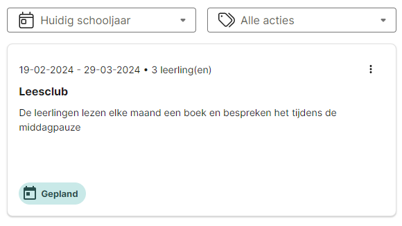 dashboard acties.png