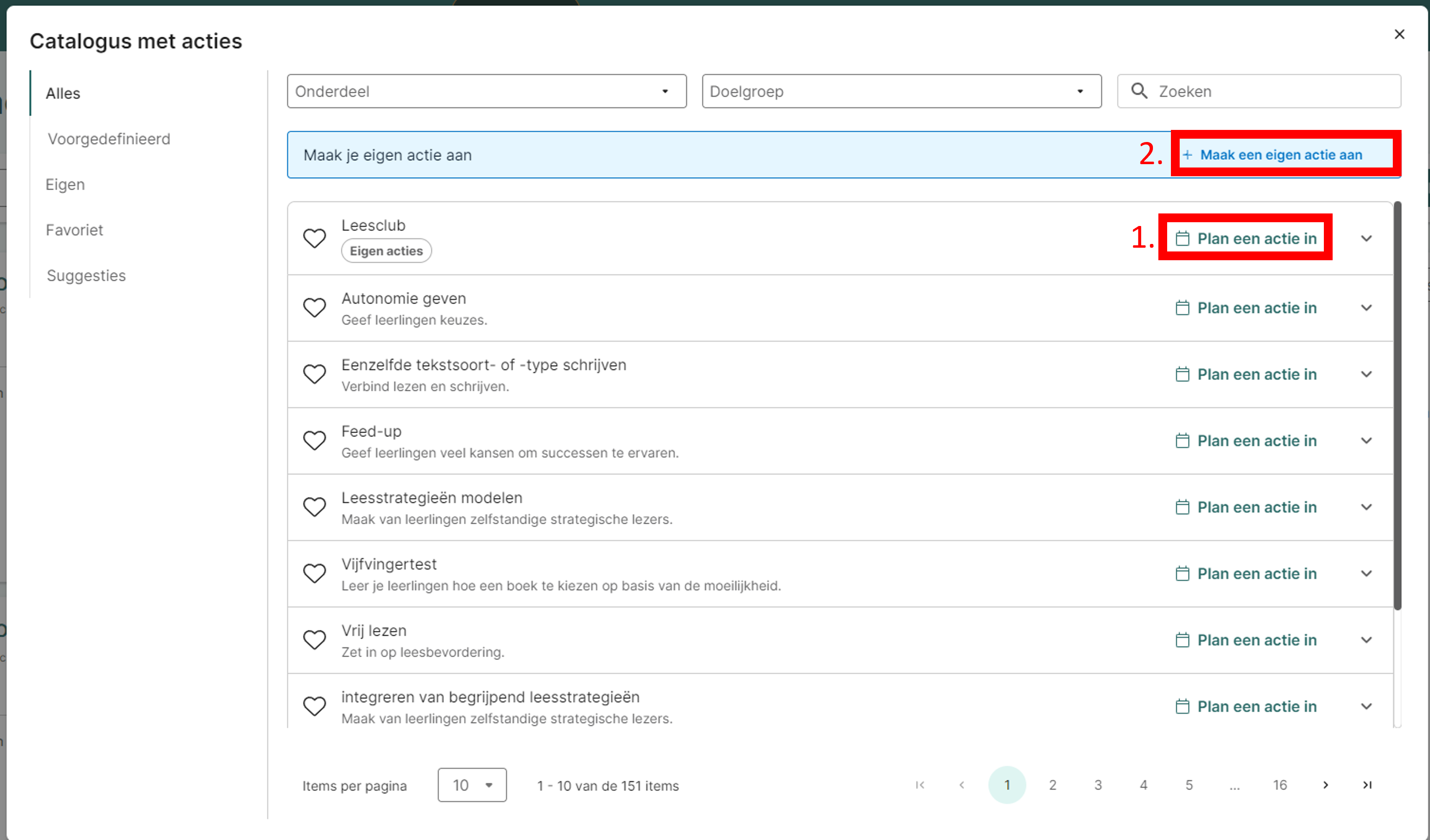 acties inplannen.png