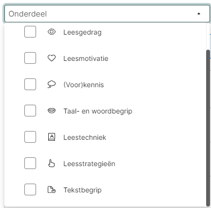 actie filter onderdeel.png