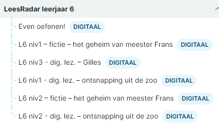 Overzicht testen.png