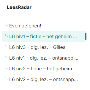 Overzicht toetsen 6.png