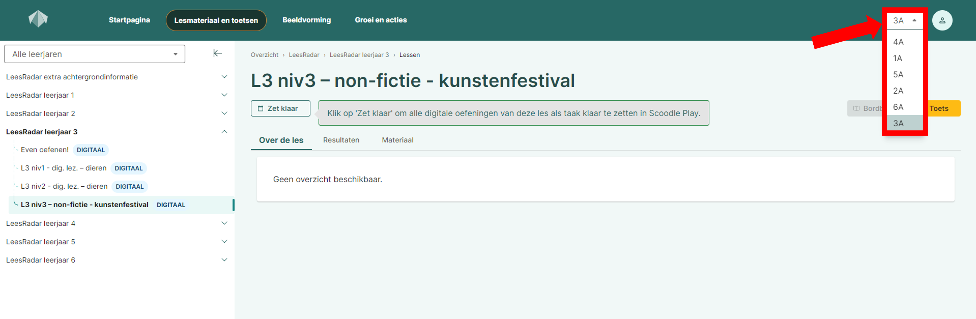 klas wisselen.png